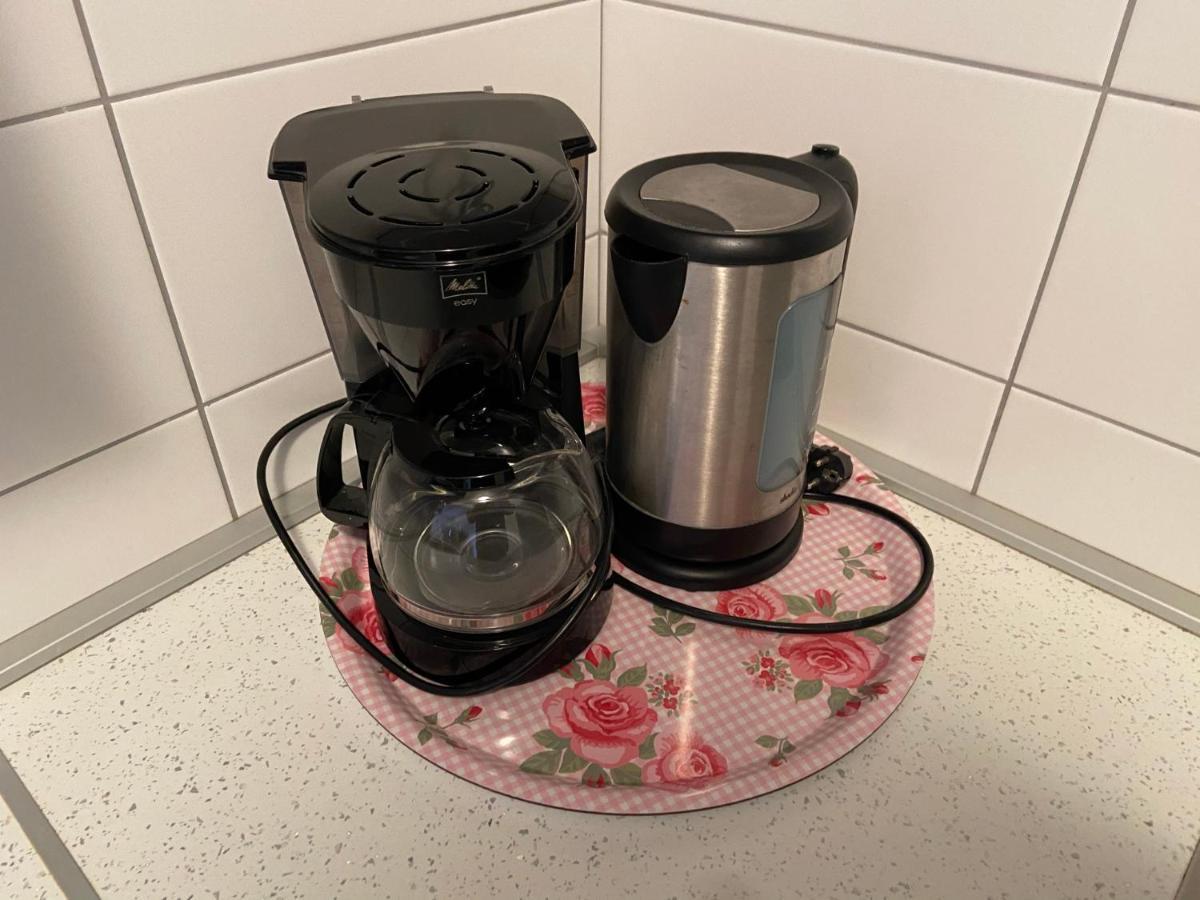 Vila Sunce Vis Eksteriør bilde